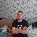 ���������� ������, ���� ������� ������, 44 ����, ������������ ��� ������, ����� � ���������