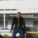  ,   , 46 ,     , c , 