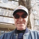 ���������� ��������, ���� ������� ��������, 60 ���, ������������ ��� ������, ����� � ���������, c�������� ���������, ���������