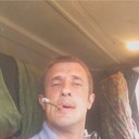  --,   , 43 ,   ,   , c 