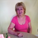 ���������� Flower Mound, ���� ������� Farida, 71 ���, ������������ ��� ������, ����� � ���������, c�������� ���������