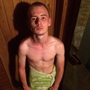   ,   , 25 ,   