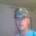  ,   Farik, 32 ,   