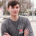 ���������� ������, ���� ������� ����, 26 ���, ������������ ��� ������, ����� � ���������, c�������� ���������