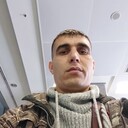 ���������� �����-���������, ���� ������� �����, 35 ���, ������������ ��� ������, ����� � ���������, c�������� ���������