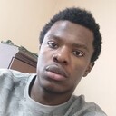   ,   , 23 ,   