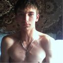 ���������� ������-��-����, ���� ������� ������, 29 ���, ������������ ��� ������