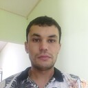 ���������� ������, ���� ������� ����, 35 ���, ������������ ��� ������, ����� � ���������