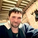  ,   , 45 ,   c 