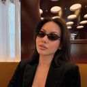 ���������� ������-��-����, ���� ������� ����, 31 ���, ������������ ��� ������, ����� � ���������, c�������� ���������