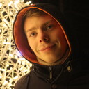 ���������� �����-���������, ���� ������� �����, 28 ���, ������������ ��� ������, ����� � ���������