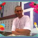  ,   , 51 ,   ,   , c 
