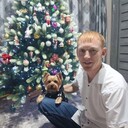 ���������� ����-���������, ���� ������� �����, 37 ���, ������������ ��� ������, ����� � ���������