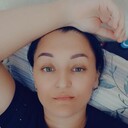  ,   , 34 ,   ,   , c , 