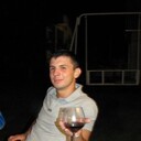 ���������� ������, ���� ������� ����, 36 ���, ������������ ��� ����� � ���������, c�������� ���������