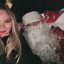 ���������� ���������, ���� ������� �����, 34 ����, ������������ ��� ������, ����� � ���������, c�������� ���������, ���������