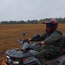 ���������� �������, ���� ������� ����, 43 ����, ������������ ��� ������, ����� � ���������, c�������� ���������, ���������