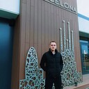 ���������� ��������, ���� ����� ������, 23 ����, ������������ ��� ������, ����� � ���������, c�������� ���������