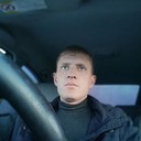 ���������� �������, ���� ������� �������, 39 ���, ������������ ��� ������, ����� � ���������, c�������� ���������