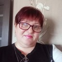  ,   , 47 ,   ,   , c , 