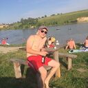  ,   , 28 ,   ,   , c , 