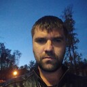 ���������� ������, ���� ������� Bogdan, 36 ���, ������������ ��� ������, ����� � ���������, c�������� ���������, ���������