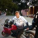 ���������� ������, ���� ������� ���������, 40 ���, ������������ ��� ������, ����� � ���������, c�������� ���������, ���������