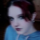 ���������� �����, ���� ������� ����, 21 ���, ������������ ��� ������, ����� � ���������, c�������� ���������, ���������