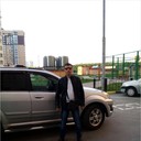  ,   , 44 ,   ,   , c 
