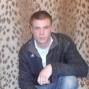  ,   0955441732, 38 ,   