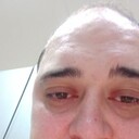 ���������� ������, ���� ������� �����, 39 ���, ������������ ��� ������, ����� � ���������