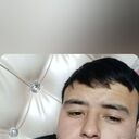 ���������� �������, ���� ������� �������, 28 ���, ������������ ��� ������, ����� � ���������