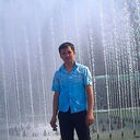 ���������� ������������-��������, ���� ������� �����, 35 ���, ������������ ��� ������, ����� � ���������, ���������