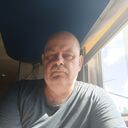  ,   , 59 ,  