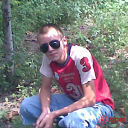 ���������� �������, ���� ������� Mc_V1ktor, 32 ����, ������������ ��� ����� � ���������, c�������� ���������, ���������