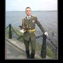  ,   SamecXXXL, 36 ,   ,   , c 