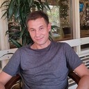 ���������� ������, ���� ������� �������, 42 ����, ������������ ��� ����� � ���������, c�������� ���������, ���������