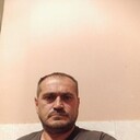  ,    , 49 ,   ,   