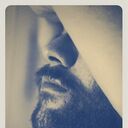 ���������� �����-���������, ���� ������� �����, 33 ����, ������������ ��� ������, ����� � ���������