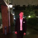 ���������� �����-���������, ���� ������� ������, 31 ���, ������������ ��� ������, ����� � ���������, c�������� ���������