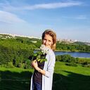 ���������� ������, ���� ������� �����, 44 ����, ������������ ��� ������, ����� � ���������, c�������� ���������