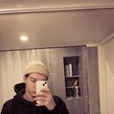 ���������� ������, ���� ����� ��������, 24 ����, ������������ ��� ������, ����� � ���������, c�������� ���������