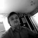 ���������� ��������, ���� ������� ����, 29 ���, ������������ ��� ����� � ���������, c�������� ���������