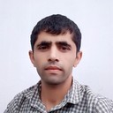 ���������� ���������, ���� ������� ����, 35 ���, ������������ ��� ������, ����� � ���������, c�������� ���������