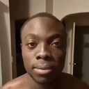 ���������� ������, ���� ����� Anton, 25 ���, ������������ ��� ������, ����� � ���������, ���������