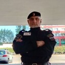 ���������� ������, ���� ������� ��������, 53 ����, ������������ ��� ������, ����� � ���������, c�������� ���������, ���������