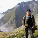 ,   Araz, 35 ,   ,   , c , 