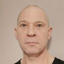 ���������� ������������, ���� ������� ������, 50 ���, ������������ ��� ������, ����� � ���������, c�������� ���������