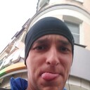  ,   RUSSSLAN, 40 ,   c 