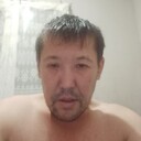 ���������� �������, ���� ������� ��, 43 ����, ������������ ��� ������, ����� � ���������, c�������� ���������